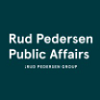Rud Pedersen Public Affairs Belgium Jobs Expertini